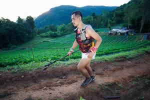 BIB: 
                            <button type="button" onclick="openModal(19174184)" class="btn btn-primary btn-sm float-right btn-popup" data-toggle="modal" data-target=".modal-high-quality">
                        <i class="fas fa-shopping-cart"></i> Add to Cart
                    </button>
                                            <button type="button" onclick="isThisMe(19174184, true)" class="btn btn-success btn-sm float-right btn-popup btn-isme hidden" data-toggle="tooltip" data-placement="bottom" title="นี่คือรูปของคุณใช่ไหม คลิกที่นี่เพื่อเอาเข้าอัลบั้ม">
                        <i class="fas fa-plus"></i> Add to album
                    </button>
                    <button type="button" onclick="isThisMe(19174184, false)" class="btn btn-warning btn-sm float-right btn-popup btn-isnotme hidden">
                        <i class="fas fa-ban"></i> Remove from album
                    </button>